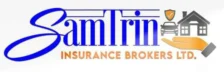 Samtrin Insurance Logo1